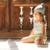 minimalisma-debardeur-enfant-fille-garcon-soie-coton-maison-de- mamoulia- waterfall- bleu-ciel