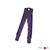 manymonths-dino-legging-enfant-laine-merinos-maison-de-mamoulia-dusty-violet