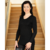 tshirt-haut-manches-longues-legging-caleçon-laine-soie-cosilana-vetements-thermoregulateurs-femme-maison-de-mamoulia-noir- 44-