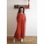 robe-boho-tres-longue-femme-pur-lin-lave-simplygrey-maison-de-mamoulia-rooibos-rouge-