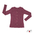 manymonths-mam-cardigan-gilet-boutons-femme-ado-laine-merinos-maison-de-mamoulia-dark-cerise-rose-fonce