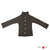 manymonths-gilet-cardigan-ajustable-evolutif-avec-col-laine-merinos-bebe-enfant-maison-de-mamoulia-hippopotamus-marron