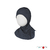 manymonths-cagoule-bonnet-evolutif-laine-merinos-bebe-enfant-maison-de-mamoulia-polar-winter-bleu-fonce