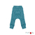 manymonths-pantalon-longies-reversibles-laine-merinos-bebe-enfant-maison-de-mamoulia-sea-grotto-bleu-turquoise