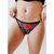 culotte-menstruelle-lavable-interchangeable-coton-bio-etalors-maison-de-mamoulia-noir-declic-frenchy