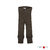 manymonths-pantalon-legging-laine-merinos-enfant-maison-de-mamoulia-hippopotamus-marron