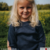 manymonths-pull-laine-merinos-bebe-maison-de-mamoulia -hippopotamus- marron-