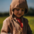 manymonths-gilet-cardigan-capuche-ajustable-evolutif-laine-merinos-enfant-maison-de-mamoulia-nutty -granola- beige-