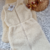 gigoteuse-chaude-sans-manches-pure-laine-saling-maison-de-mamoulia-