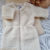 gigoteuse-chaude-manches-longues-pure-laine-saling-maison-de-mamoulia-