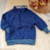 disana-sweat-zip-jacket-veste-pure-laine-merinos-bouillie-bebe-enfant-maison-de- mamoulia- bleu-marine