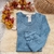 minimalisma-Gudrun - tshirt-top-manches-longues-soie-coton-femme-maison-de-mamoulia- northern-lights-turquoise