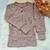 manymonths-tshirt-henley-evolutif-manches-longues-laine-merinos-bebe-enfant-maison-de-mamoulia-nutty-granola -beige