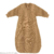 gigoteuse-pure-laine-merinos-tricotée-disana-manches-longues-gots-maison-de-mamoulia-caramel-beige