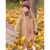 manteau-laine-merinos-bouille-fille-enfant-disana-maison-de- mamoulia-caramel- beige