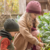 bonnet-beanie-pure-laine-merinos-tricotée-gots-disana-enfant-femme-adulte-maison-de- mamoulia-