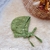 bonnet-cosilana-laine-soie-bio-nouveau-ne-bebe-enfant-maison-de-mamoulia-vert