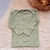 t-shirt-cosilana-laine-soie-coton-bio-bebe-enfant-maison-de-mamoulia-manches-longues-vert