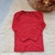 t-shirt-cosilana-laine-soie-bio-bebe-enfant-maison-de-mamoulia-manches-longues-rouge