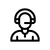 01-client
