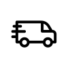 01-livraison