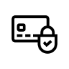 02-paiment