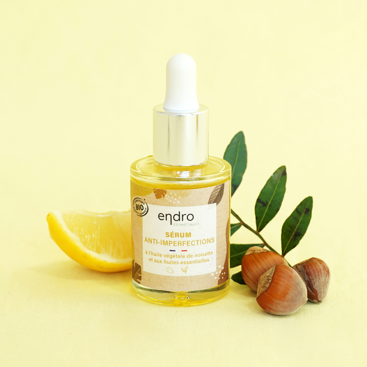 serum-anti-imperfections-endro-cosmetiques