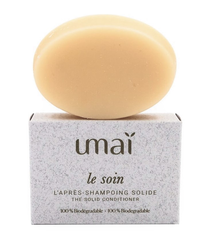 le-soin-apres-shampoing-solide-umai-clean-cosmetiques