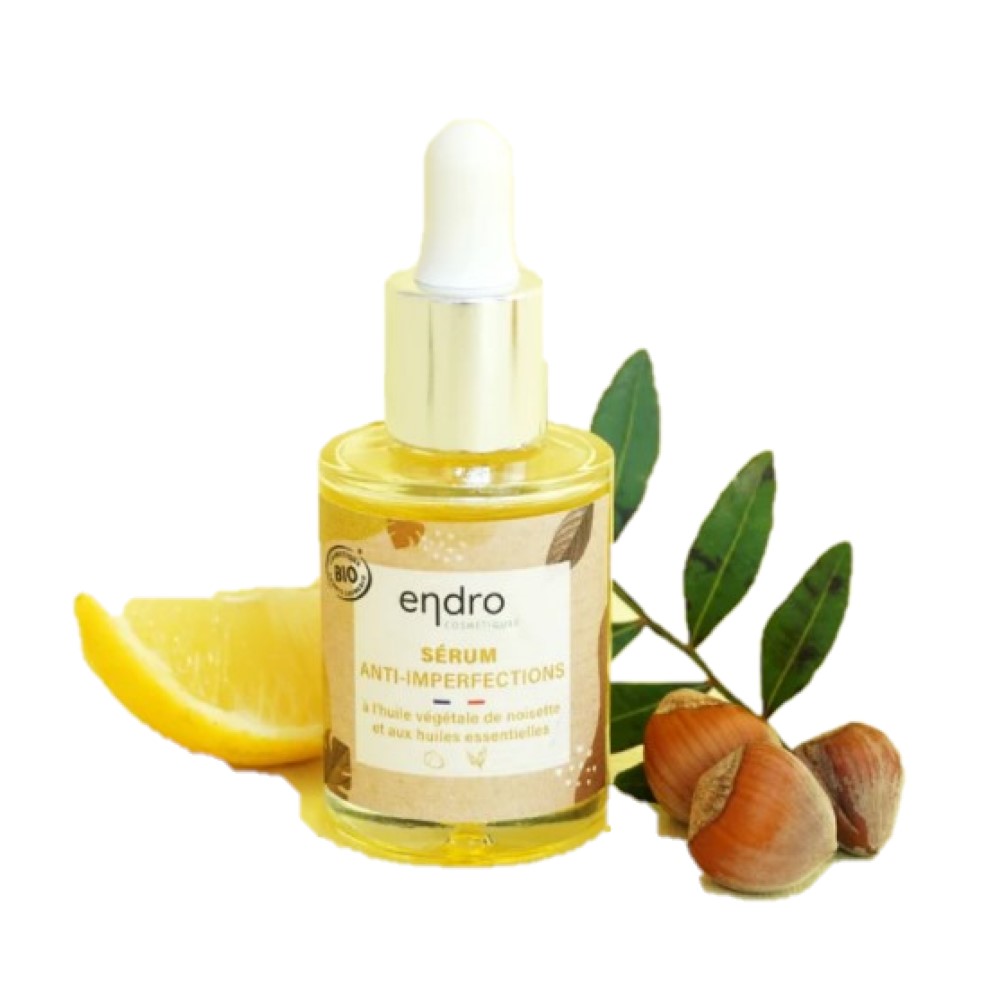 serum-anti-imperfections-endro-cosmetiques-fond