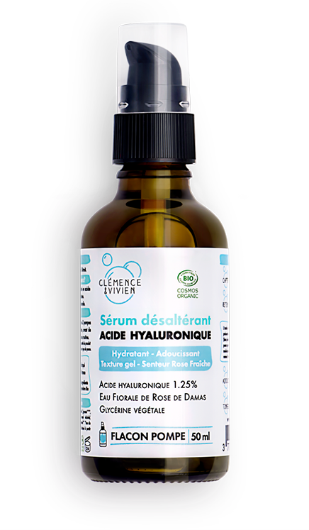 serum-desalterant-acide-hyaluronique-clemence-vivien-clean-cosmetiques