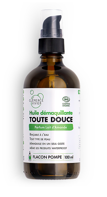 huile-demaquillante-douce-amande-clemence-vivien-clean-cosmetiques