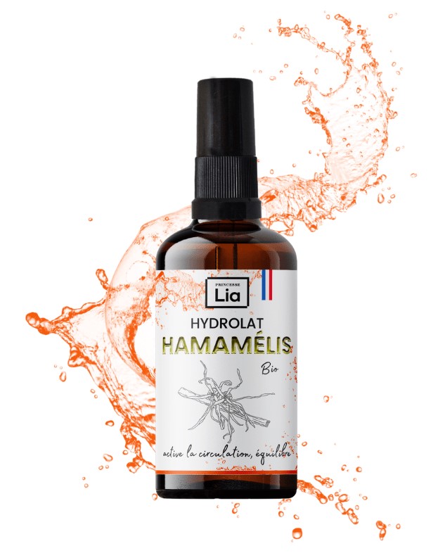 hydrolat-hamamelis-bio-française-princesse-lia-clean-cosmetiques