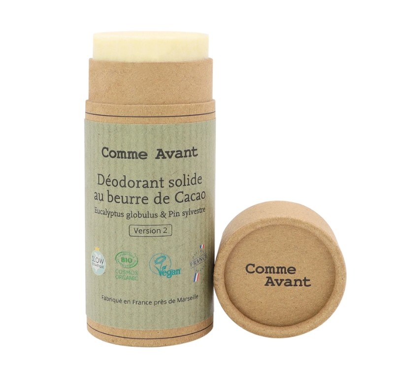 déodorant-beurre-cacao-comme-avant-pin-eucalyptus-clean-cosmetiques