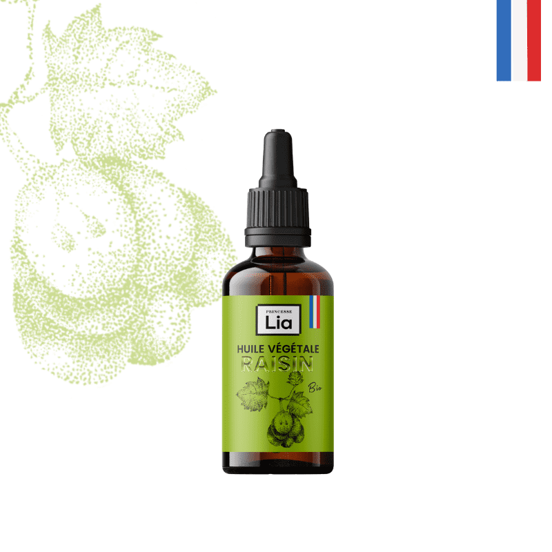 huile-vegetale-raisin-française-princesse-lia-clean-cosmetiques