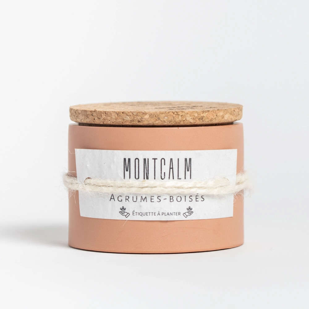 bougie-naturelle-artisanale-25h-terracotta-montcalm-1_1