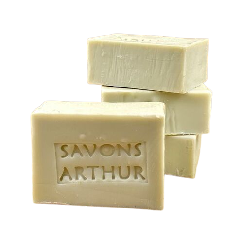 savon-solide-nature-huile-olive-savon-arthur-clean-cosmetiques-removebg-preview