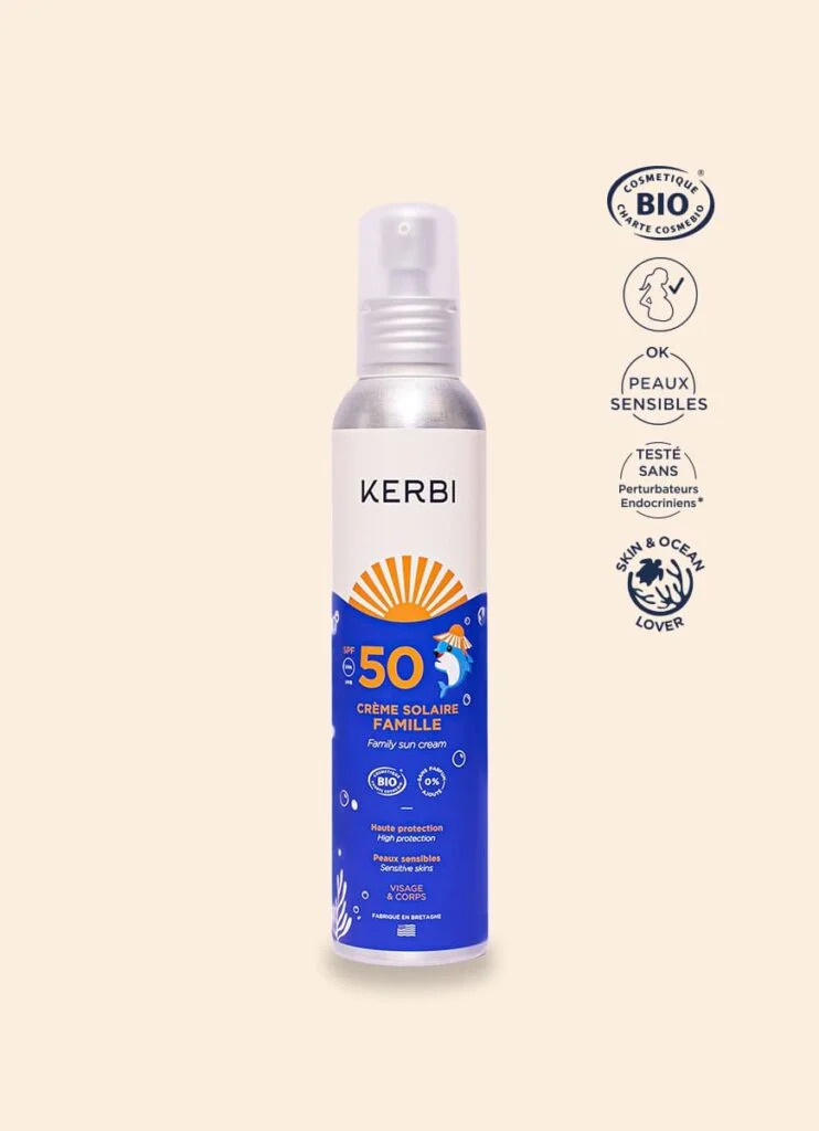 creme-solaire-bio-famille-aluminium-150g-kerbi-clean-cosmetiques