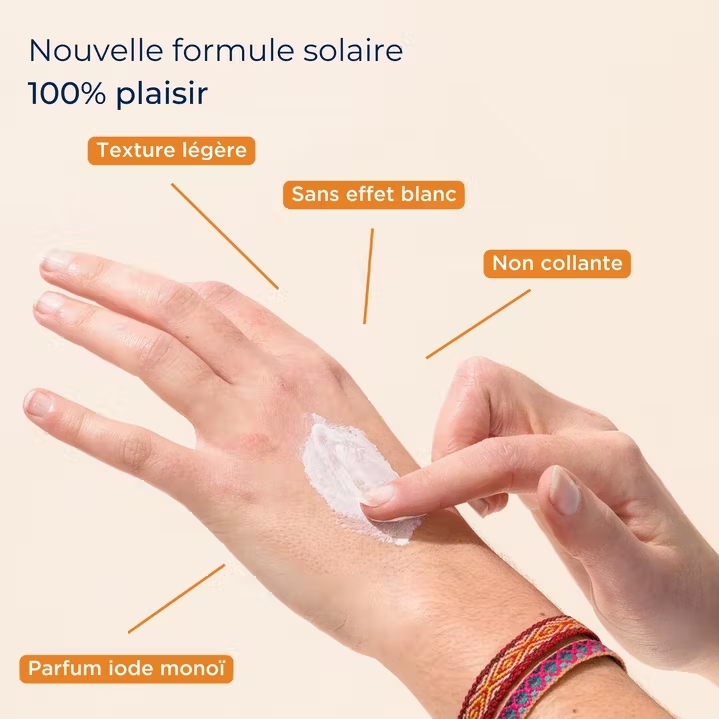 formule-lait-solaire-kerbi