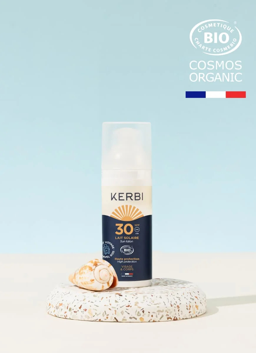 Kerbi-mini-lait-solaire-bio-spf30-50ml