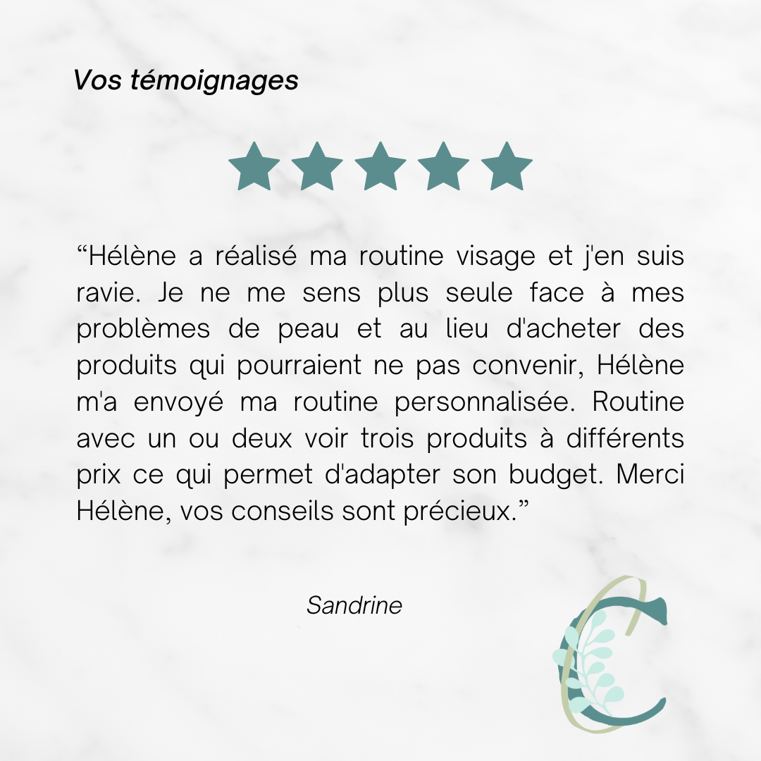 @cleancosmetiques (1)