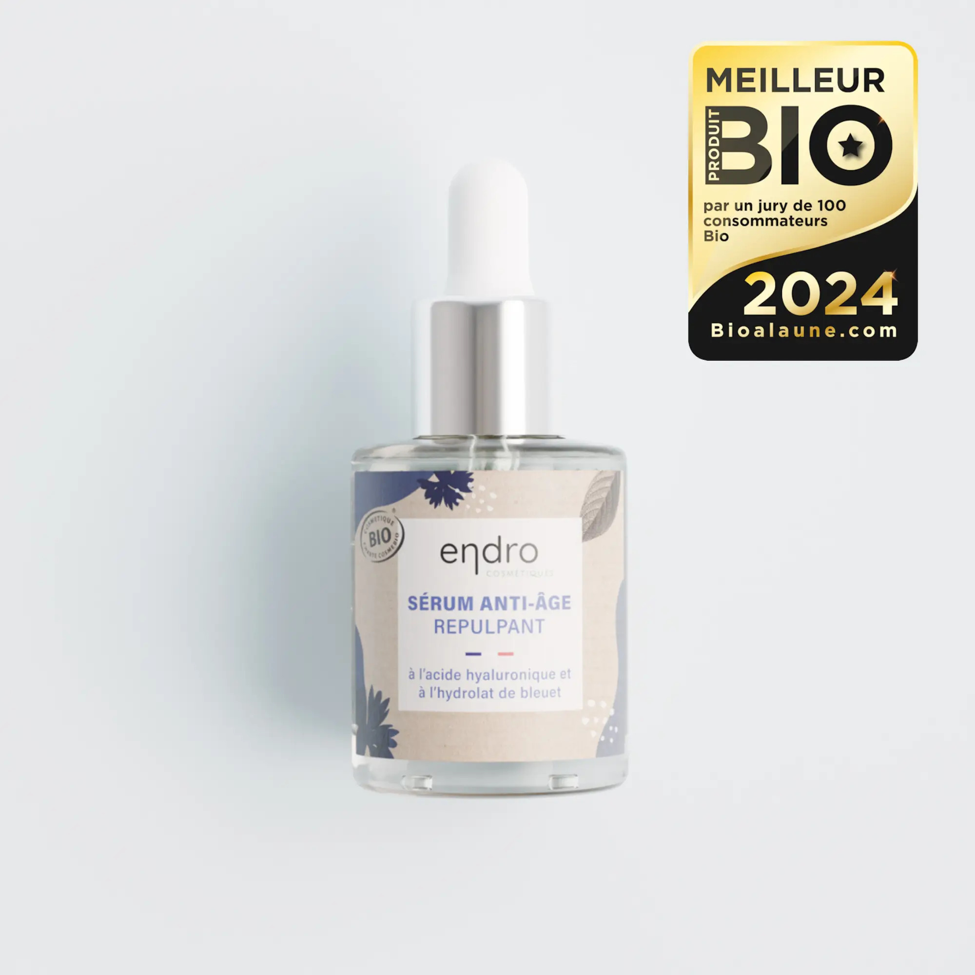 serum-anti-age-repulpant-endo-clean-cosmetiques-meilleur-serum-bio