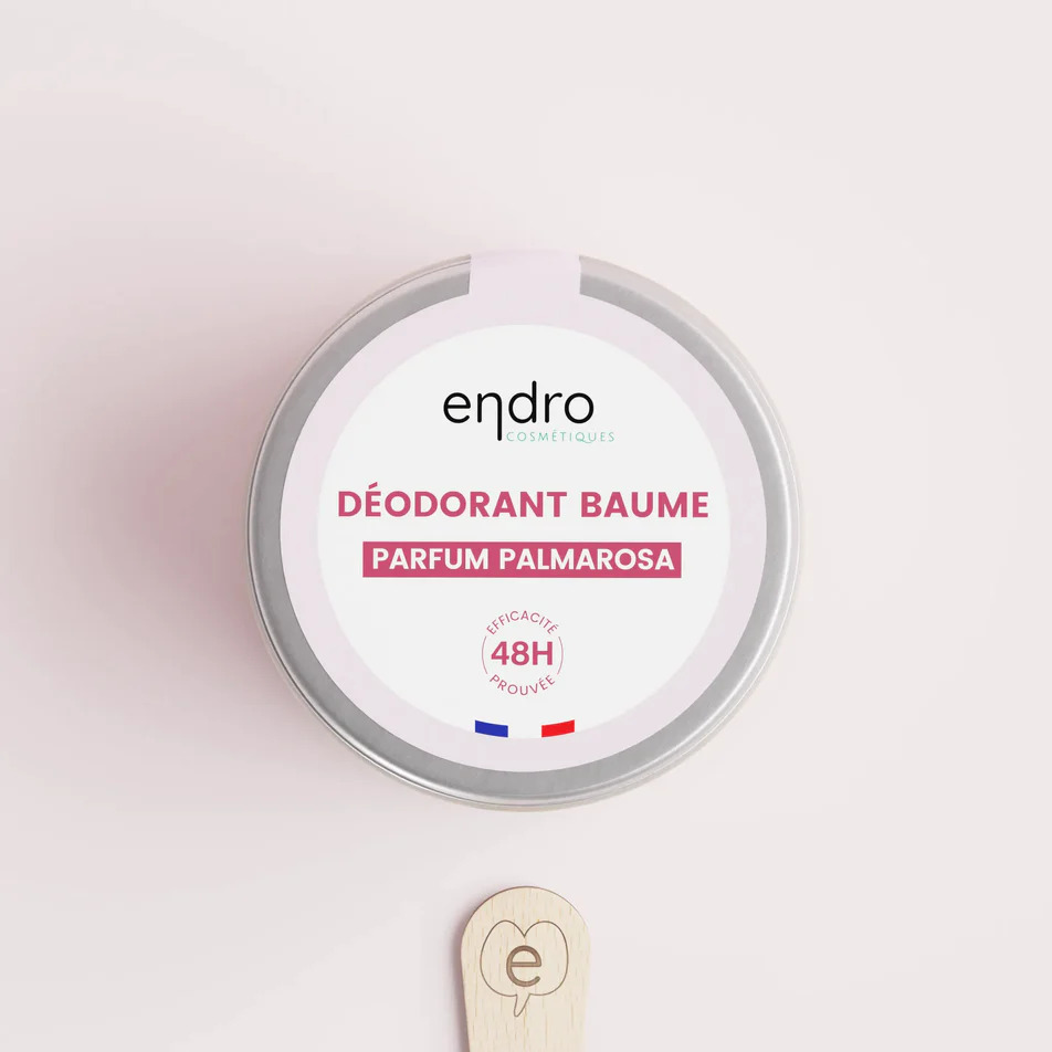 deodorant-naturel-endro-bio-palmarosa-clean-cosmetiques-vue-dessus