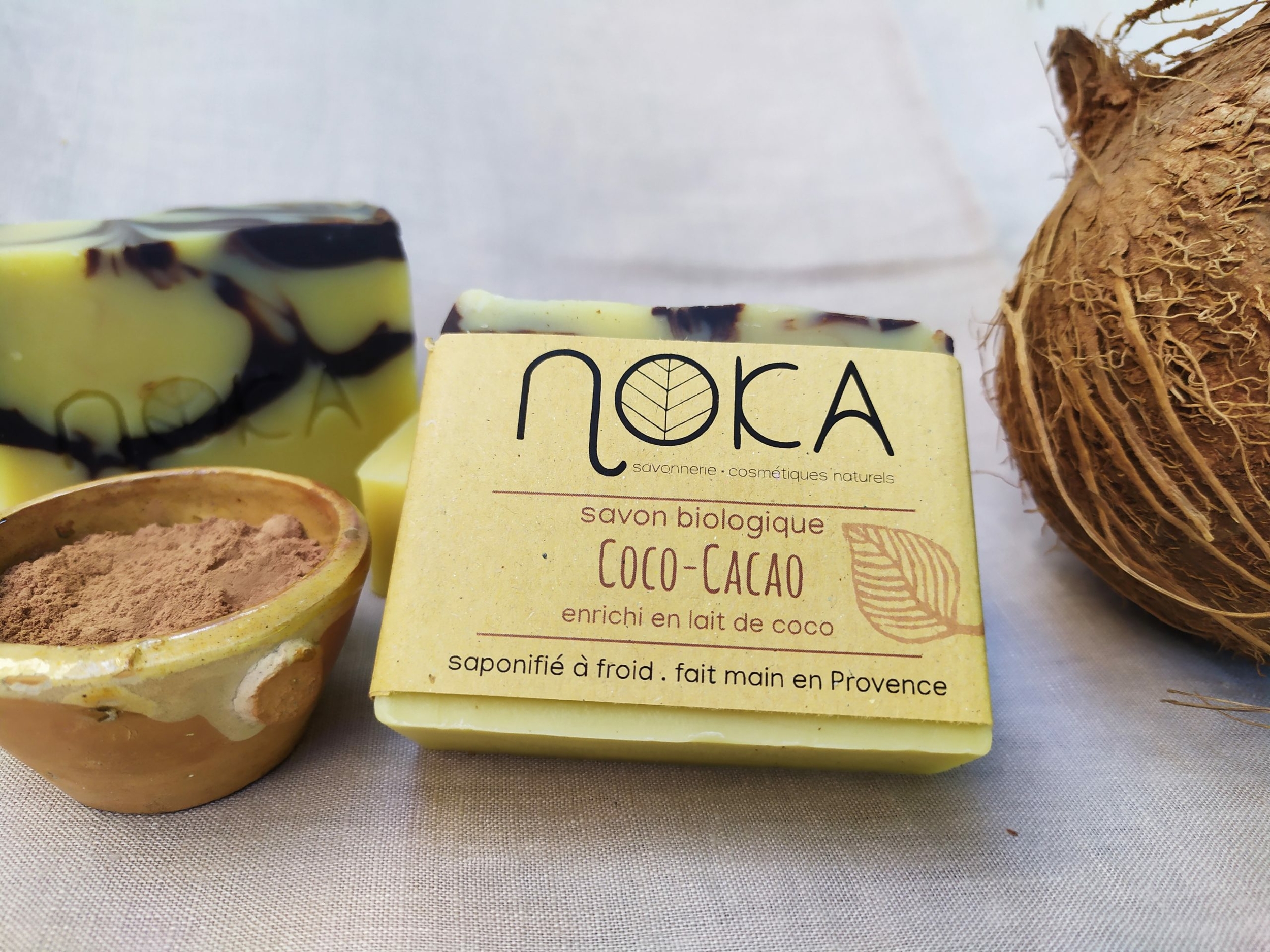 savon-noka-cosmetiques-coco-cacao