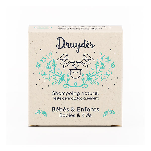 druydes-shampoing-solide-naturel-bebes-et-enfants-70g-boite-clean-cosmetiques