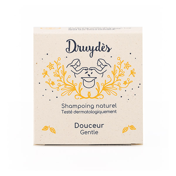 druydes-shampoing-solide-naturel-douceur-70g-clean-cosmetiques-boîte
