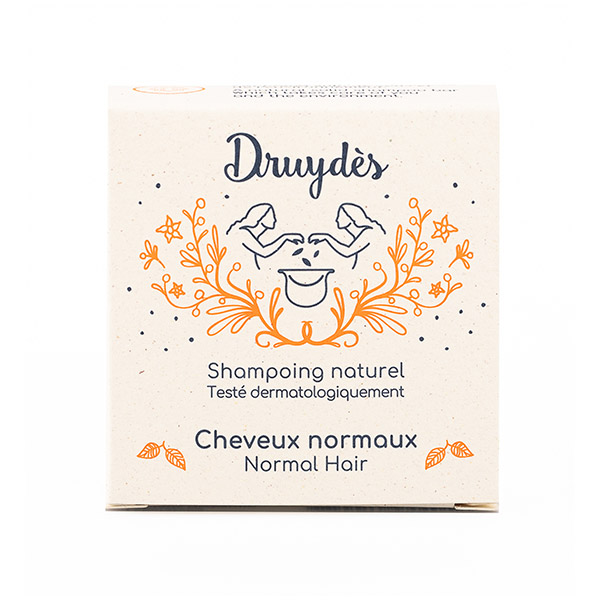 druydes-shampoing-solide-naturel-cheveux-normaux-70g-clean-cosmetiques-boite