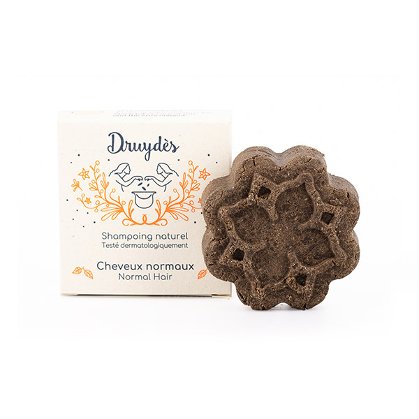 druydes-shampoing-solide-naturel-cheveux-normaux-70g-clean-cosmetiques