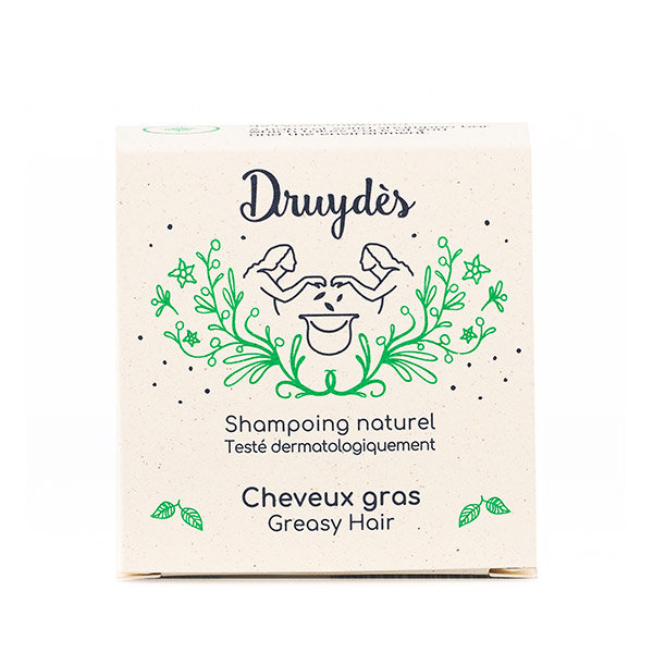 druydes-shampoing-solide-naturel-cheveux-gras-70g-clean-cosmetiques-boite