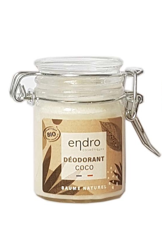 deodorant-coco-endro-cosmetiques-baume-naturel-clean-cosmetiques-sans-spatule