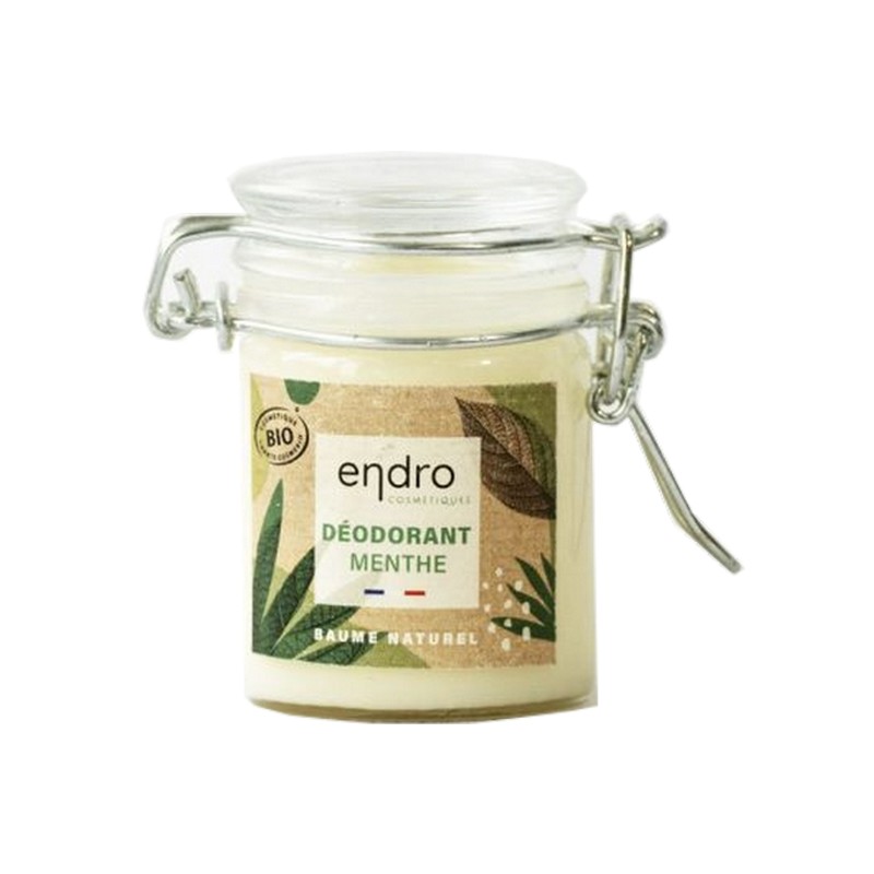 deodorant-menthe-endro-cosmetiques-baume-naturel-clean-cosmetiques-2